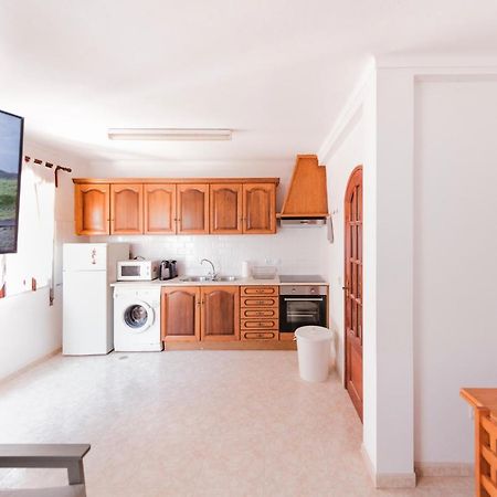 Zambujeira Do Mar 4-Bed House Perfect For Families & Friends Apartment Exterior photo