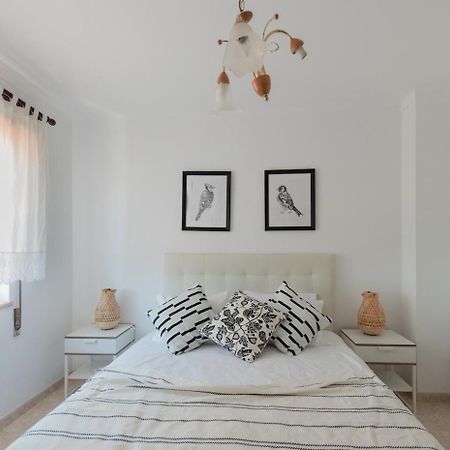 Zambujeira Do Mar 4-Bed House Perfect For Families & Friends Apartment Exterior photo
