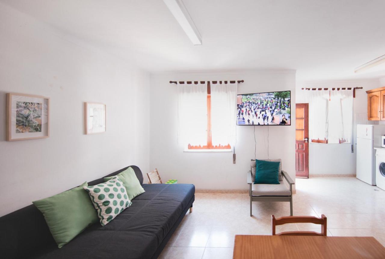 Zambujeira Do Mar 4-Bed House Perfect For Families & Friends Apartment Exterior photo