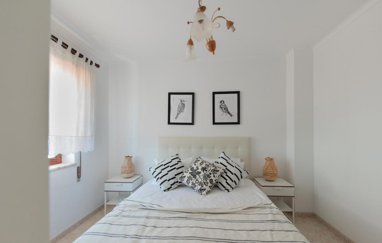 Zambujeira Do Mar 4-Bed House Perfect For Families & Friends Apartment Exterior photo