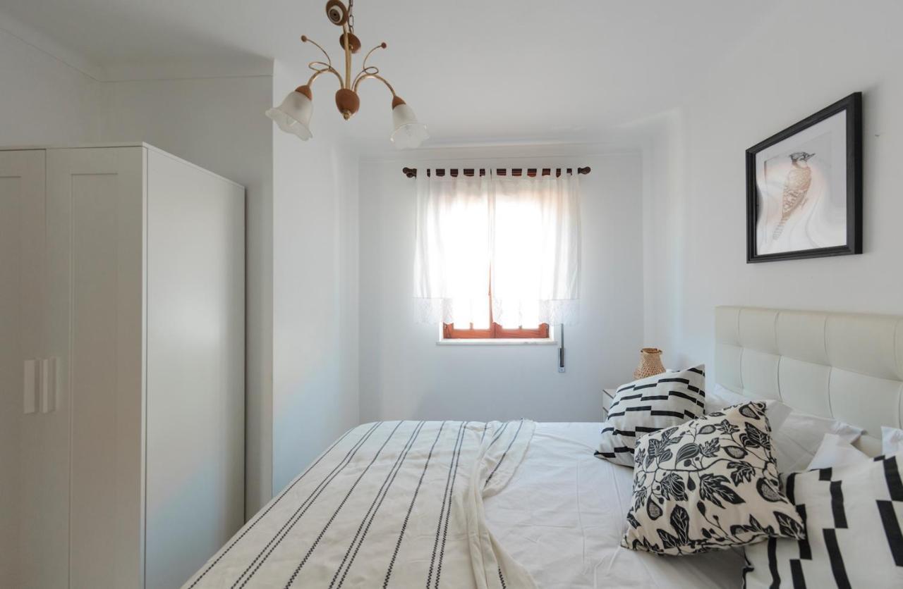Zambujeira Do Mar 4-Bed House Perfect For Families & Friends Apartment Exterior photo