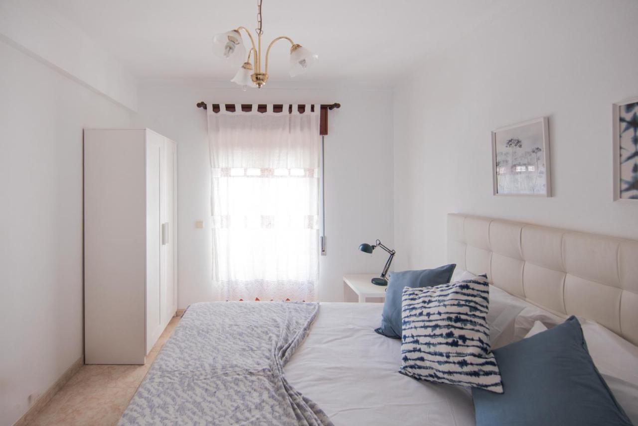 Zambujeira Do Mar 4-Bed House Perfect For Families & Friends Apartment Exterior photo